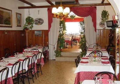 Ristorante Cutino